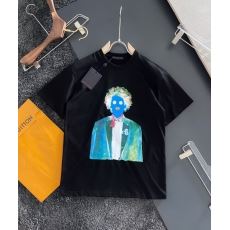 LV T-Shirts